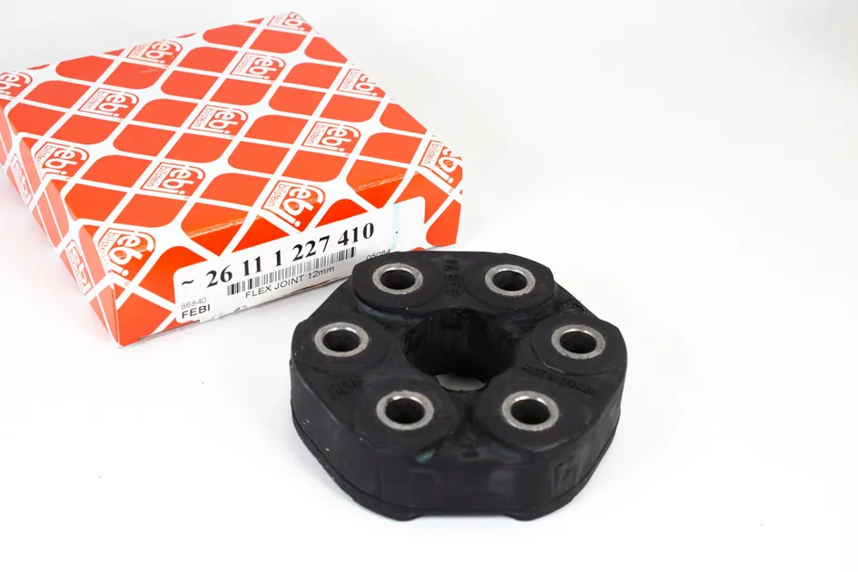 Giroflex - designed to work
